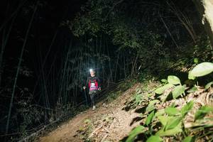 BIB: 
                            <button type="button" onclick="openModal(28117163)" class="btn btn-primary btn-sm float-right btn-popup" data-toggle="modal" data-target=".modal-high-quality">
                        <i class="fas fa-shopping-cart"></i> Add to Cart
                    </button>
                                            <button type="button" onclick="isThisMe(28117163, true)" class="btn btn-success btn-sm float-right btn-popup btn-isme hidden" data-toggle="tooltip" data-placement="bottom" title="นี่คือรูปของคุณใช่ไหม คลิกที่นี่เพื่อเอาเข้าอัลบั้ม">
                        <i class="fas fa-plus"></i> Add to album
                    </button>
                    <button type="button" onclick="isThisMe(28117163, false)" class="btn btn-warning btn-sm float-right btn-popup btn-isnotme hidden">
                        <i class="fas fa-ban"></i> Remove from album
                    </button>